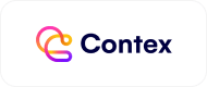 Brand Image 5