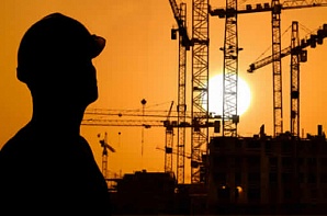 В Башкирии в 2013 году значительно увеличится объем строительства социального жилья