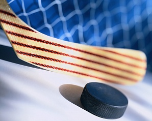 25 февраля состоится открытие турнира по хоккею на Кубок Инорса