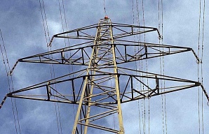 C 1 апреля в Башкирии введут социальные нормы на электроэнергию