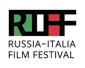 В Уфе пройдет российско-итальянский кинофестиваль