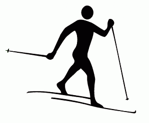 8 марта состоится XXXI Уфимский лыжный марафон